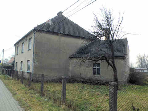 [Rozmiar: 31762 bajtw]